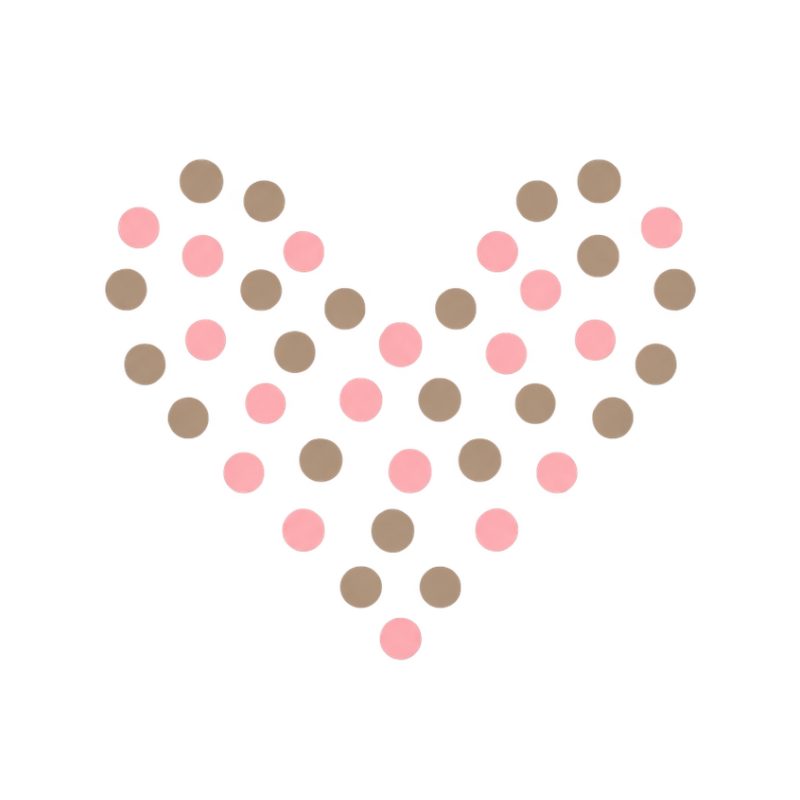 awarenessicon