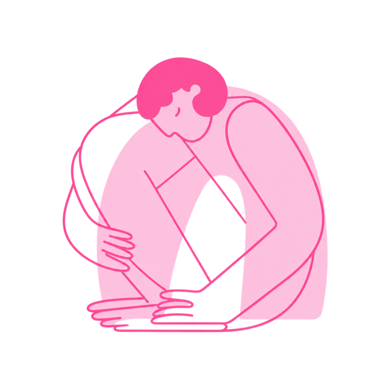 integrationicon
