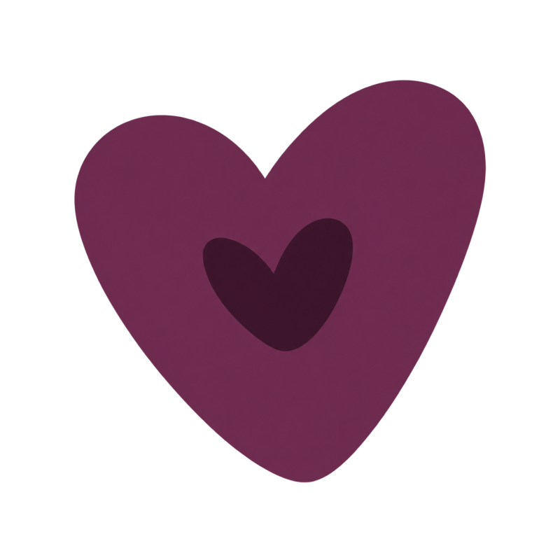 intentional living icon